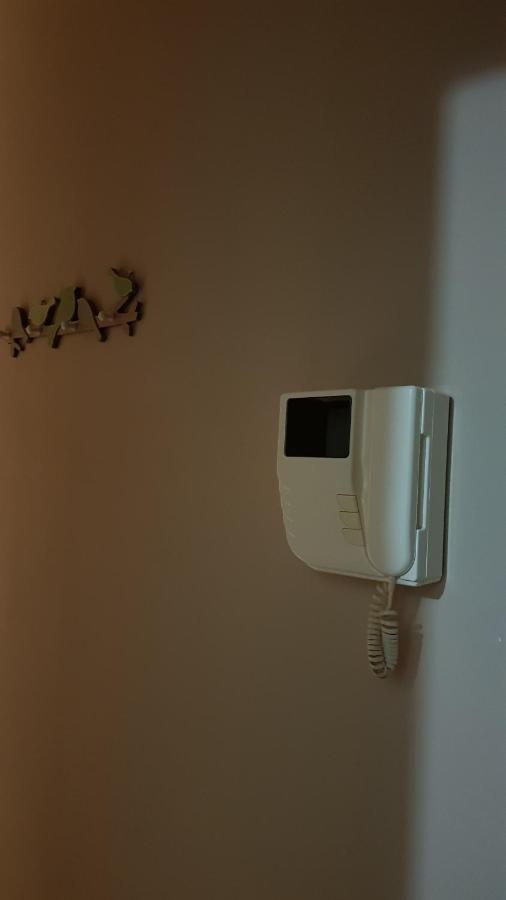 Ca Di Biella Apartment Екстериор снимка