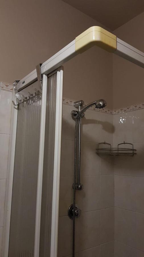 Ca Di Biella Apartment Екстериор снимка