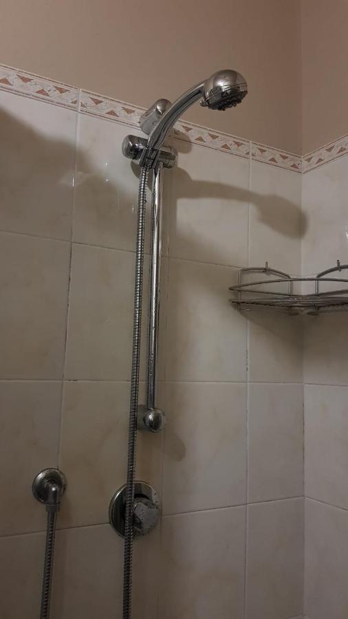 Ca Di Biella Apartment Екстериор снимка