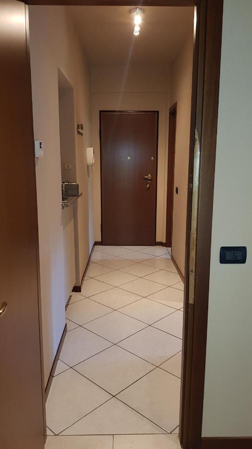 Ca Di Biella Apartment Екстериор снимка